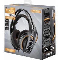Casti Plantronics PLP00094