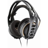 Casti Plantronics PLP00094
