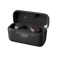 Casti Skullcandy V2VYW-N161