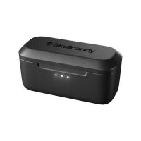 Casti Skullcandy V2VYW-N161