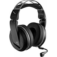 Casti Turtle Beach TBS-6296-02, HM191531