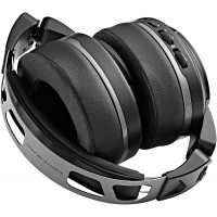 Casti Turtle Beach TBS-6296-02, HM191531