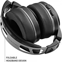 Casti Turtle Beach TBS-6296-02, HM191531