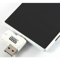 Cititor carduri Goodram SMC01037