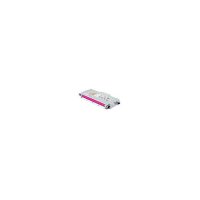 Consumabil Brother Toner TN04 TN04M