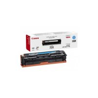 Consumabil Canon Toner 731 6271B002AA