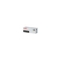Consumabil Canon Toner C-EXV 13 0279B002AA
