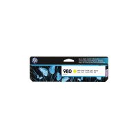 Consumabil Hp Cartus cerneala 980 D8J09A