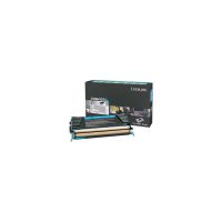 Consumabil Lexmark Toner C736H1CG