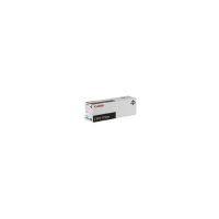 Consumabile Canon 1068B002AA