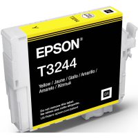 Consumabile Epson T32444010