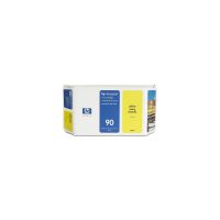 Consumabile Hp C5064A