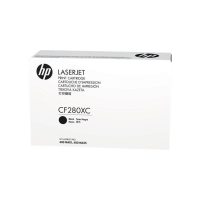 Consumabile Hp CF280XC