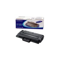 Consumabile Samsung ML-1520D3