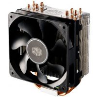 Cooler Master RR-212X-17PK-R1