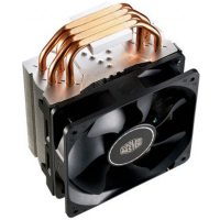 Cooler Master RR-212X-17PK-R1