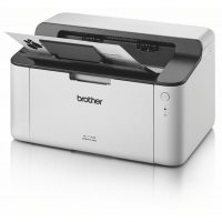 Imprimanta Brother HL1110EYJ1