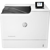 Imprimanta Hp J7Z99A