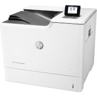 Imprimanta Hp J7Z99A