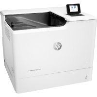 Imprimanta Hp J7Z99A