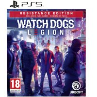 Jocuri Ubisoft PlayStation 5 PS5X-0017