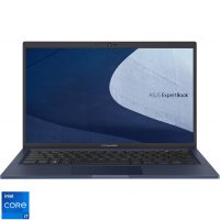 Laptop Asus ExpertBook B1400CEAE-EB2767