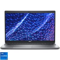 Laptop Dell Latitude 5530 N212L5530MLK15EMEA_VP_UBU-05