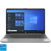 Laptop Hp 250 G8 2X7Y1EA