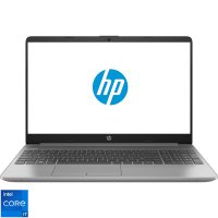 Laptop Hp 250 G8 32M39EA