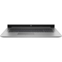 Laptop Hp Probook 470 G7 8VU29EA