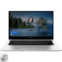 Laptop Huawei MateBook D 14 53011WDU