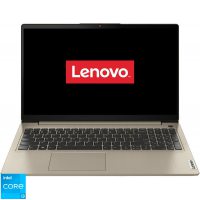 Laptop Lenovo IdeaPad 3 82H800WJRM