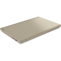 Laptop Lenovo IdeaPad 3 82H800WJRM