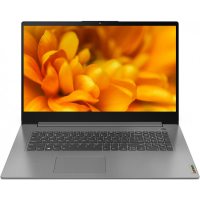 Laptop Lenovo IdeaPad 3 82KV001SRM