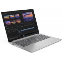 Laptop Lenovo Yoga Slim 7 Pro 82MS001DRM