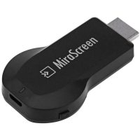 Media player Mirascreen MIRASCREEN