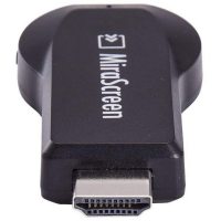 Media player Mirascreen MIRASCREEN