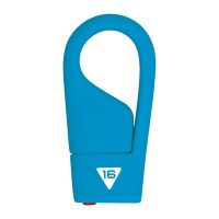 Memorie externa Emtec ECMMD16GD202