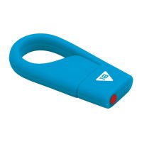 Memorie externa Emtec ECMMD16GD202