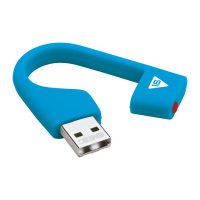 Memorie externa Emtec ECMMD16GD202