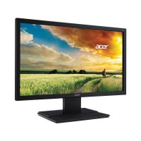 Monitor LED Acer UM.UV6EE.005