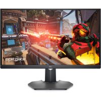 Monitor LED Dell G3223D
