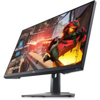 Monitor LED Dell G3223D
