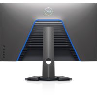 Monitor LED Dell G3223D