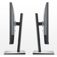 Monitor LED Dell UP2716D