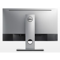 Monitor LED Dell UP2716D