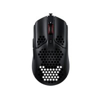 Mouse Hyperx HMSH1-A-BK/G, 4P5P9AA