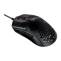 Mouse Hyperx HMSH1-A-BK/G, 4P5P9AA