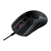 Mouse Hyperx HMSH1-A-BK/G, 4P5P9AA