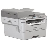 Multifunctional Brother MFCB7710DNYJ1